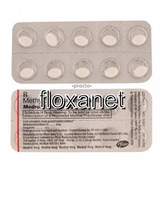 medrol active
